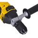 6. WIERTARKA UDAROWA STANLEY FMEH750-QS 750W
