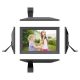5. Ramka Cyfrowa Wozinsky WRC-32 10.1" z aplikacją Frameo 32GB - czarna