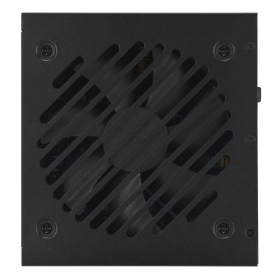 3. Zasilacz ASUS TUF-GAMING-650B-EVO