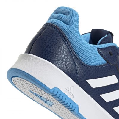 8. Buty adidas Tensaur Sport 2.0 K Jr IF1725