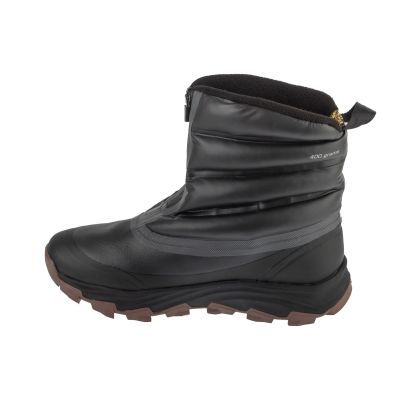 2. Columbia Expeditionist Peak ODX 2128061010 Czarne 41