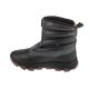 2. Columbia Expeditionist Peak ODX 2128061010 Czarne 41