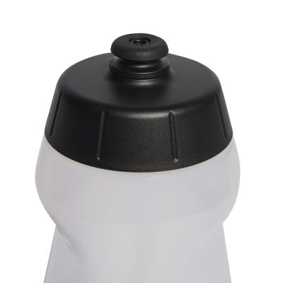 2. Bidon adidas Performance Bottle 0,5 L KD2785