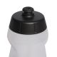 2. Bidon adidas Performance Bottle 0,5 L KD2785