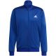 6. Dres adidas Primegreen Essentials Small Logo M HE1882