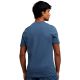 10. Koszulka Puma Ess No.1 Logo Tee (s) M 682533 80
