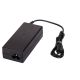 3. Zasilacz sieciowy Akyga AK-ND-19 do notebooka Sony (19,5 V; 3,9 A; 75W; 6.5 mm x 4.4 mm)