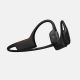 9. SUUNTO Wing 2 Black - Zegarek sportowy