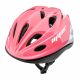 2. Kask rowerowy Meteor KS07 24892-24893