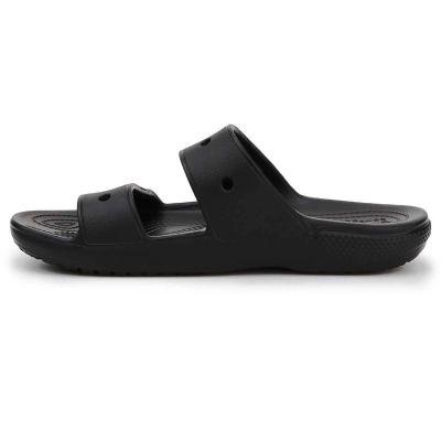 5. Klapki Crocs Classic Sandal W 206761-001