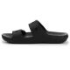 5. Klapki Crocs Classic Sandal W 206761-001