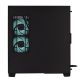24. Actina View 9800X3D/32GB/1TB/RTX5070/750W/W11H