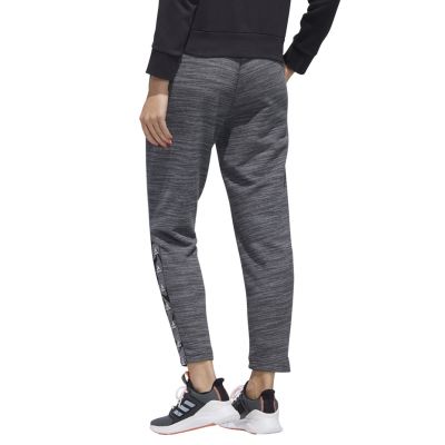 8. Spodnie adidas Essentials Tape Pant W GE1132
