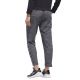 8. Spodnie adidas Essentials Tape Pant W GE1132
