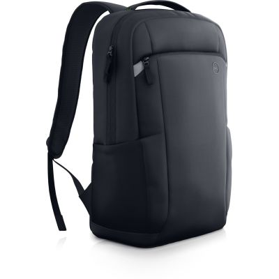 3. Dell EcoLoop Pro Slim Backpack 15 (460-BDQP)