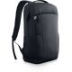 3. Dell EcoLoop Pro Slim Backpack 15 (460-BDQP)