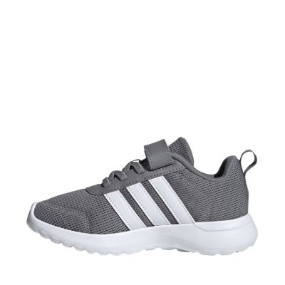 5. Buty dla dzieci adidas Vl Move Infant szare KH9731
