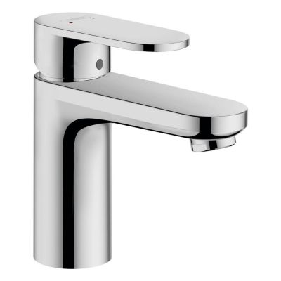 Hansgrohe 71550000 bez kategorii