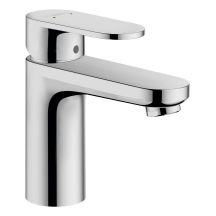 Hansgrohe 71550000 bez kategorii