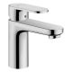 Hansgrohe 71550000 bez kategorii