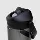 4. Butelka Tritanowa CAMELBAK Thrive Flip Straw 590ml