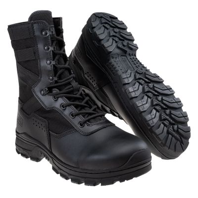 7. Buty taktyczne Scorpion II 8.0 Sz M