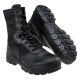 7. Buty taktyczne Scorpion II 8.0 Sz M