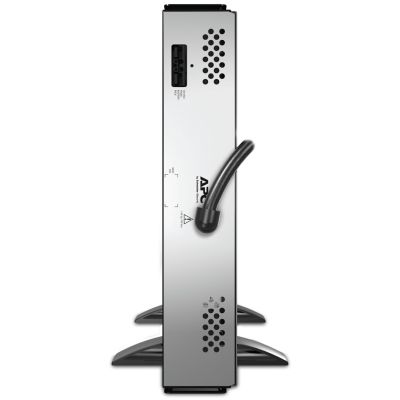 9. APC Smart-UPS X 120V External Battery Pack Rack/Tower