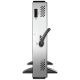 9. APC Smart-UPS X 120V External Battery Pack Rack/Tower