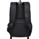 3. PLECAK LAPTOPOWY Z PORTEM USB SEMI LINE