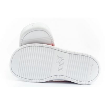 16. Buty Puma Rickie Jr 384314 05