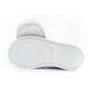 16. Buty Puma Rickie Jr 384314 05