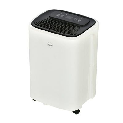 13. ELDOM OSUSZACZ POWIETRZA OP1130 POJEMNOŚĆ 2.3 L, PRZEPŁYW POWIETRZA 100M /H, WYDAJNOŚĆ 10 L/24H(30°C, RH80%)