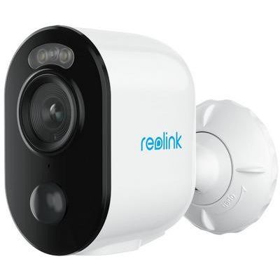 3. Kamera IP do monitoringu Reolink Argus Series B310 3MP