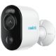 3. Kamera IP do monitoringu Reolink Argus Series B310 3MP