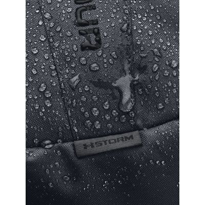 8. Plecak Under Armour 1364180-012