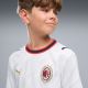 2. Koszulka Puma AC Milan Away 2026/27 Replica Junior 784133-02