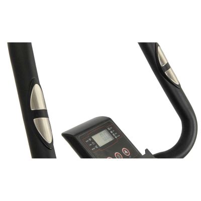 22. ROWER STACJONARNY TRENINGOWY MAGNETYCZNY B590 EB FIT