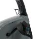 50. Rowerek poziomy z generatorem Premium HMS R1817