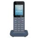 3. Grandstream WP 826 WIFI Telefon VoIP