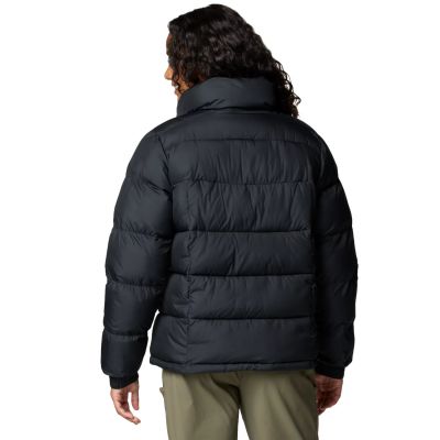 3. Kurtka Columbia Pike Lake Full Zip Jacket W 2089311010