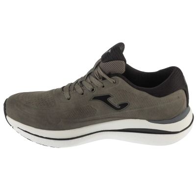 2. Joma Caronte Men 2523 CCARW2523 Zielone 40