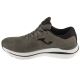 2. Joma Caronte Men 2523 CCARW2523 Zielone 40