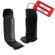 3. Nagolenniki Masters NS-Combat-Matt 11445-M
