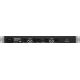 3. Behringer FBQ1502 korektor dźwięku