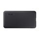 4. Powerbank TRUST Primo Ultra Thin Eco 5000mAh Black