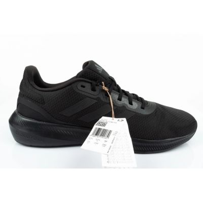 4. Buty sportowe adidas Runfalcon 3.0 M HP7544