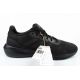 4. Buty sportowe adidas Runfalcon 3.0 M HP7544