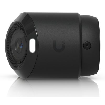 3. Ubiquiti G6 180 Kamera bezpieczeństwa IP Wewnętrzna / zewnętrzna 7680 x 2160 px Sufit/Słup