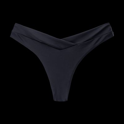 Damski Dół stroju kąpielowego ANDALUZA BOTTOM W